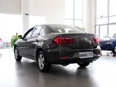 2013款 1.6L 手动 时尚型