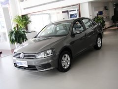 2013款 1.6L 手动 时尚型