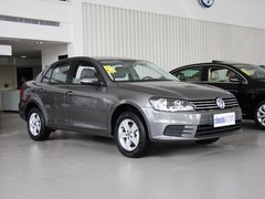 2013款 1.6L 手动 时尚型