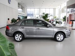 2013款 1.6L 手动 时尚型