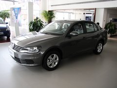 2013款 1.6L 手动 时尚型