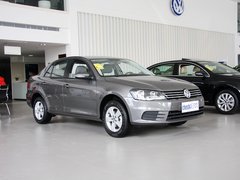 2013款 1.6L 手动 时尚型