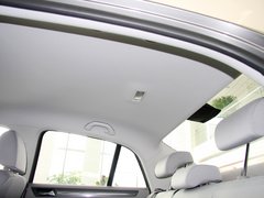 2013款 1.6L 手动 时尚型