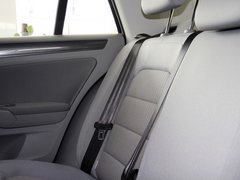 2013款 1.6L 手动 时尚型