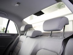 2013款 1.6L 手动 时尚型