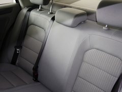 2013款 1.6L 手动 时尚型