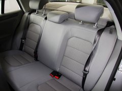 2013款 1.6L 手动 时尚型