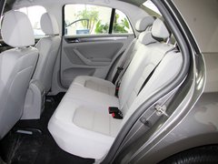 2013款 1.6L 手动 时尚型