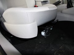 2013款 1.6L 手动 时尚型