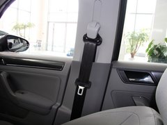 2013款 1.6L 手动 时尚型
