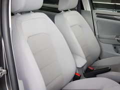 2013款 1.6L 手动 时尚型