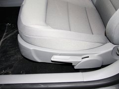 2013款 1.6L 手动 时尚型