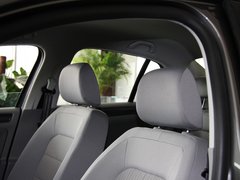 2013款 1.6L 手动 时尚型