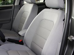 2013款 1.6L 手动 时尚型