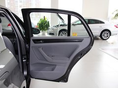 2013款 1.6L 手动 时尚型