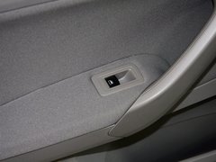 2013款 1.6L 手动 时尚型