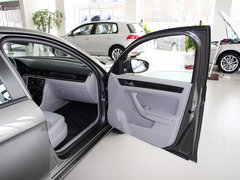 2013款 1.6L 手动 时尚型