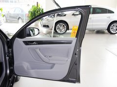 2013款 1.6L 手动 时尚型