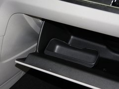 2013款 1.6L 手动 时尚型