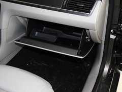 2013款 1.6L 手动 时尚型
