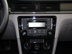 2013款 1.6L 手动 时尚型