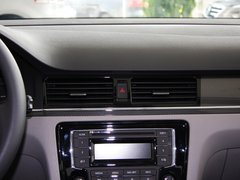 2013款 1.6L 手动 时尚型