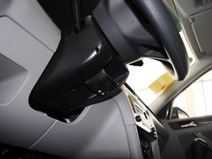 2013款 1.6L 手动 时尚型