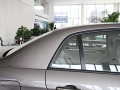 宝来 2013款 1.6L 手动 时尚型