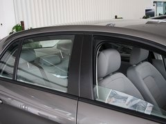 2013款 1.6L 手动 时尚型