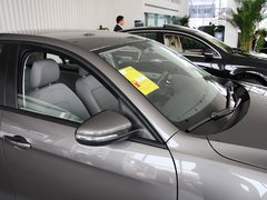 2013款 1.6L 手动 时尚型