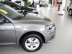 2013款 1.6L 手动 时尚型