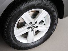 2013款 1.6L 手动 时尚型