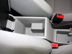 宝来 2013款 1.6L 手动 时尚型