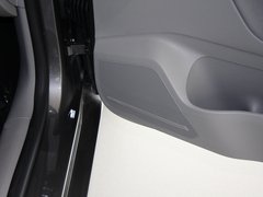 2013款 1.6L 手动 时尚型
