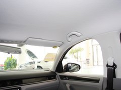 宝来 2013款 1.6L 手动 时尚型