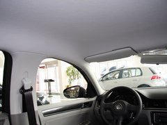 2013款 1.6L 手动 时尚型