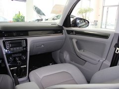 2013款 1.6L 手动 时尚型