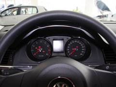 2013款 1.6L 手动 时尚型