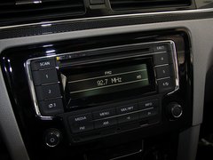 2013款 1.6L 手动 时尚型