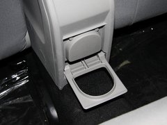 宝来 2013款 1.6L 手动 时尚型