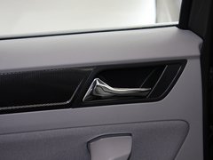 2013款 1.6L 手动 时尚型