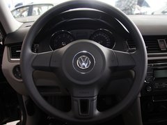 2013款 1.6L 手动 时尚型