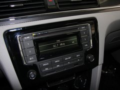 2013款 1.6L 手动 时尚型