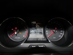 2013款 1.6L 手动 时尚型