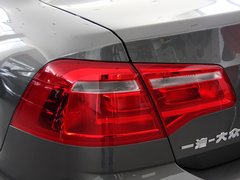 2013款 1.6L 手动 时尚型