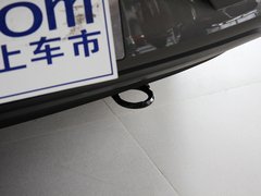 2013款 1.6L 手动 时尚型