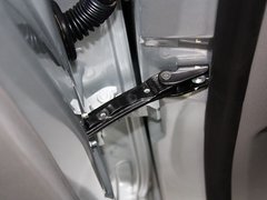 2013款 1.6L 手动 时尚型