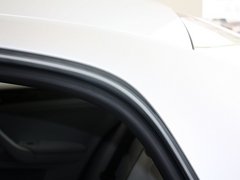 2013款 1.6L 手动 时尚型