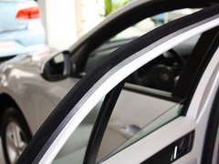 2013款 1.6L 手动 时尚型
