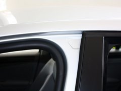 2013款 1.6L 手动 时尚型